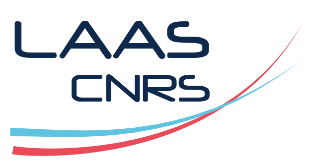 LAAS logo
