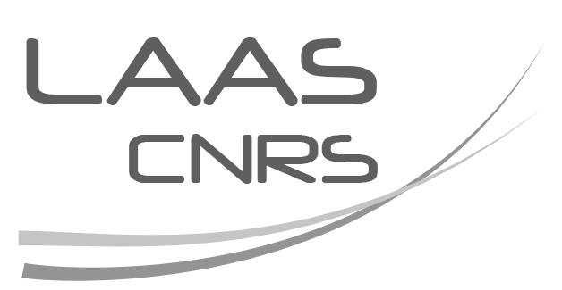 LAAS-CNRS