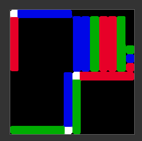 tutorial 2 baked texture